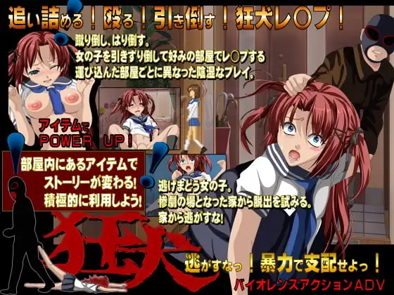 サンプル2