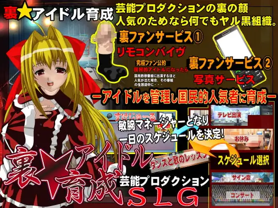 サンプル2