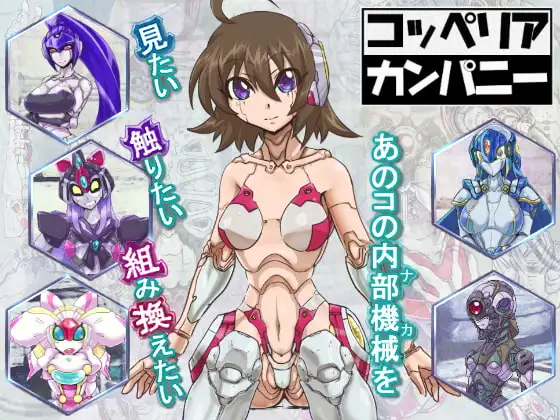 サンプル2