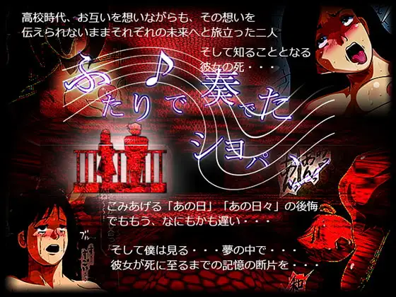 サンプル2
