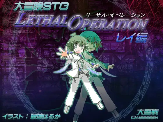 サンプル2