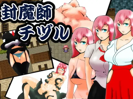サンプル2