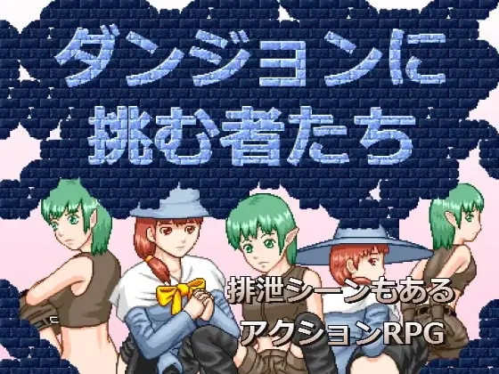 サンプル2