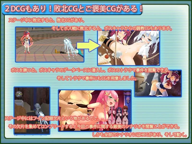 サンプル5