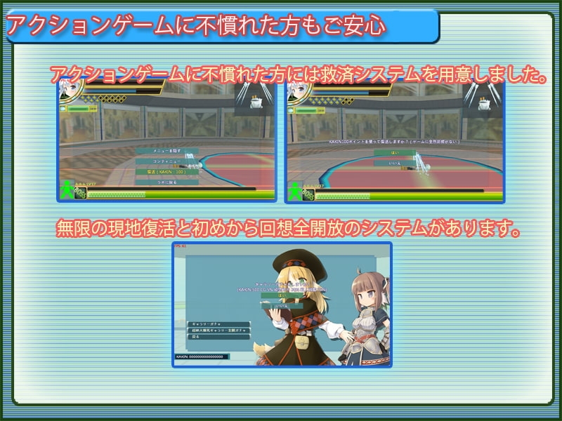 サンプル6