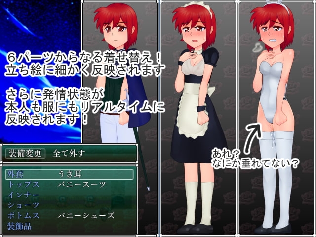 サンプル6