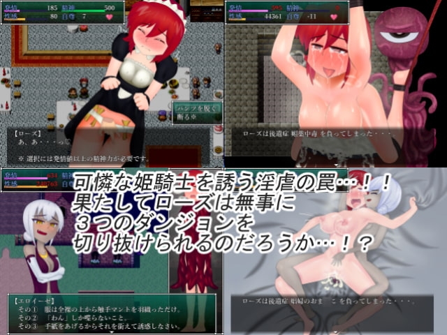 サンプル7