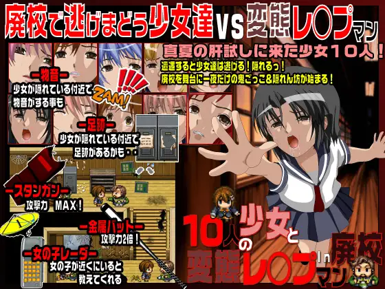 サンプル2