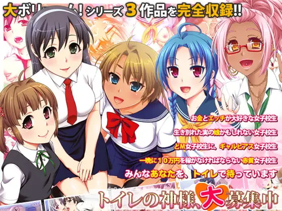 サンプル2