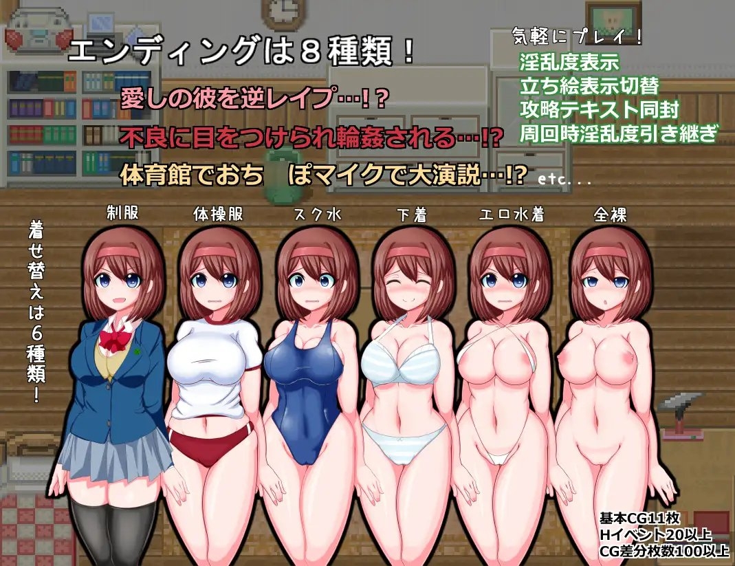サンプル4