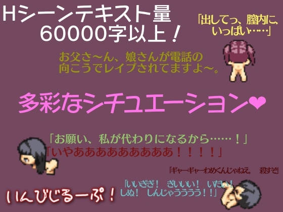 サンプル4