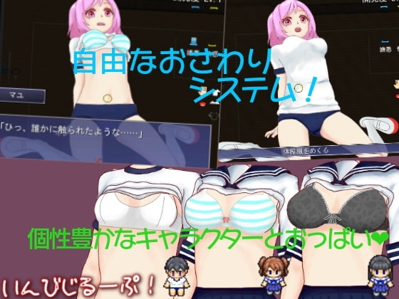 サンプル5