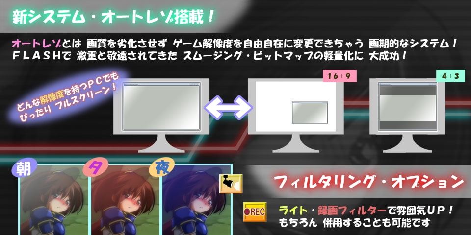 サンプル4