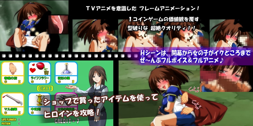 サンプル5