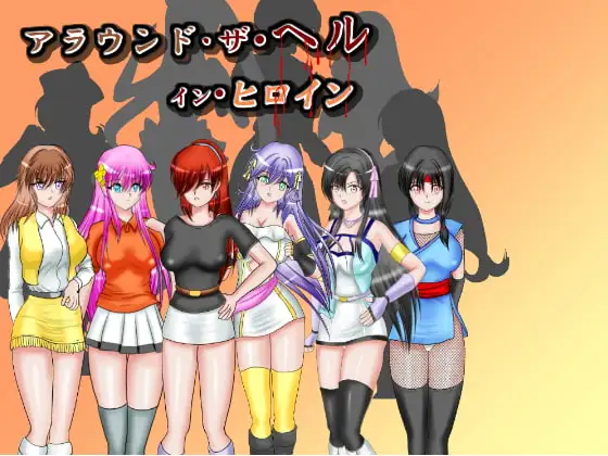 サンプル2