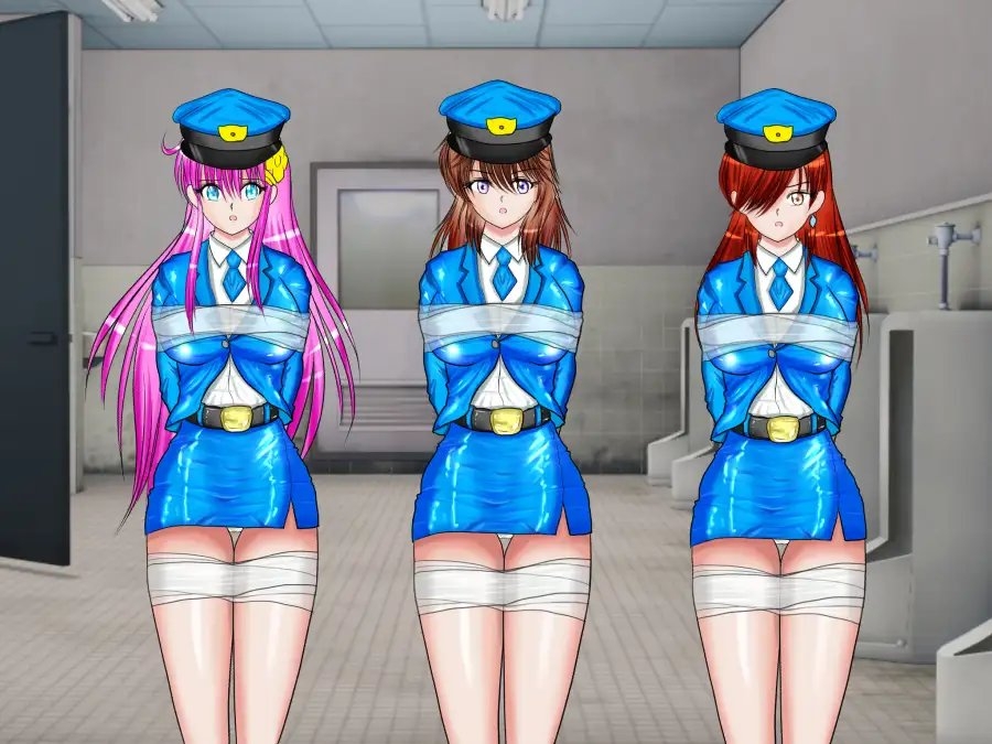 サンプル4