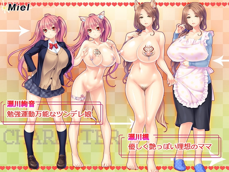 サンプル5