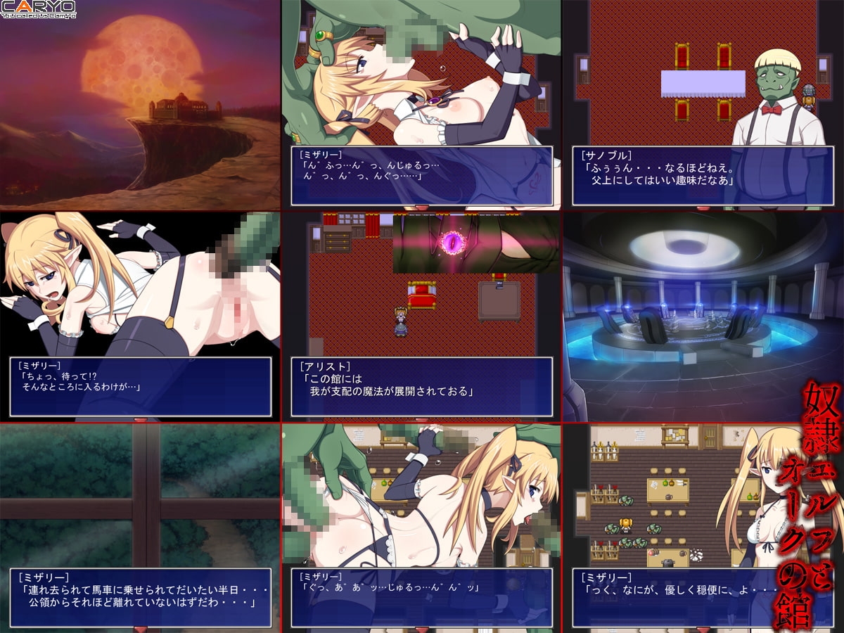 サンプル4