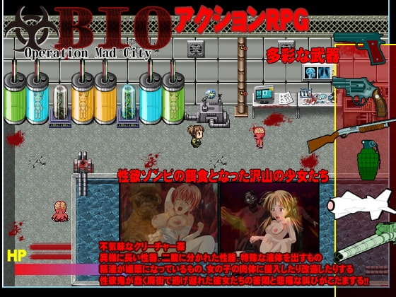 サンプル5