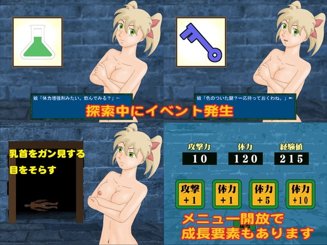 サンプル5