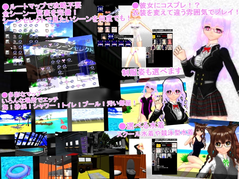 サンプル5