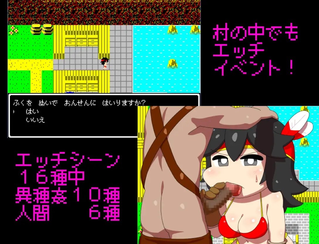 サンプル4