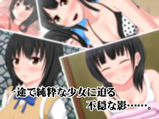 サンプル3
