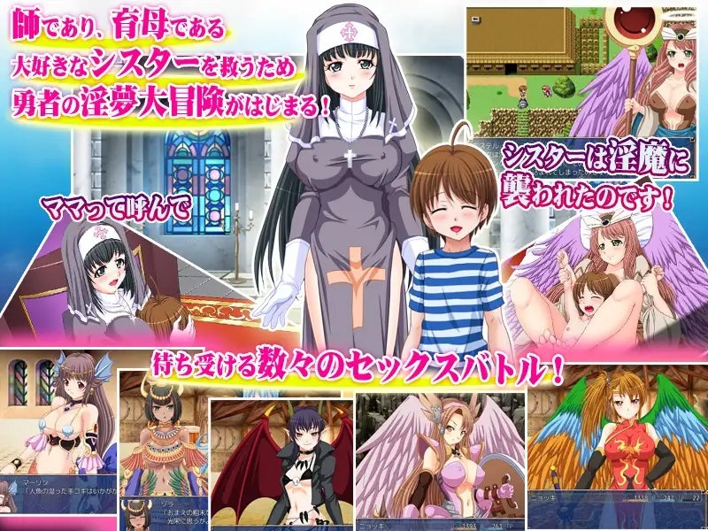 サンプル4