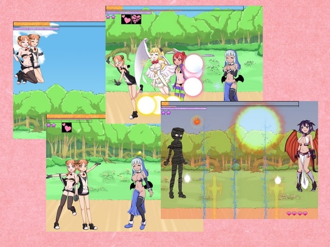 サンプル4