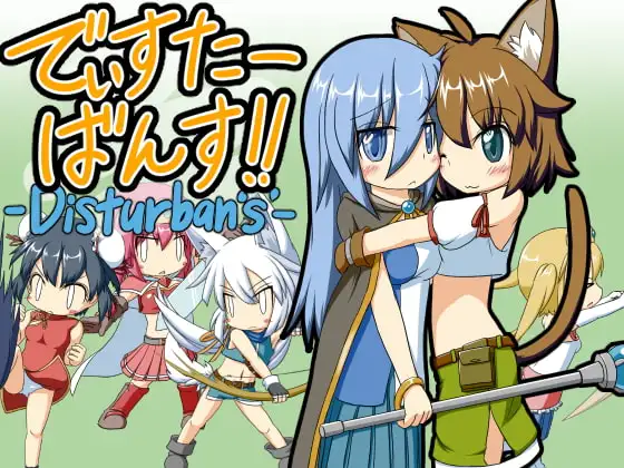 サンプル2