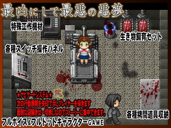 サンプル4