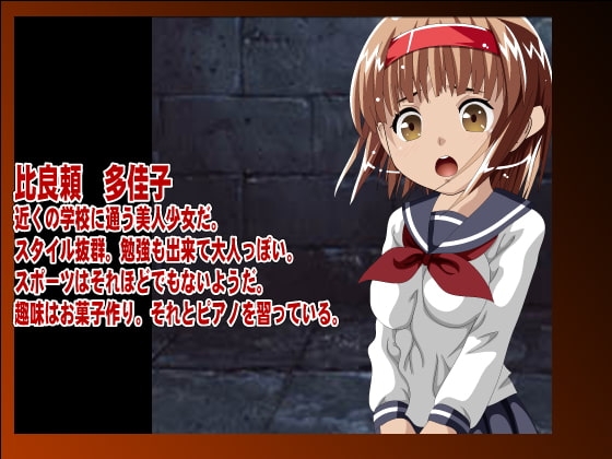 サンプル5