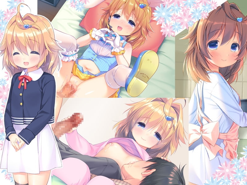 サンプル5