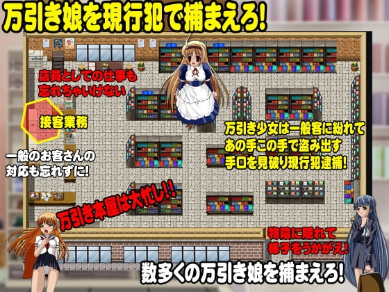 サンプル3
