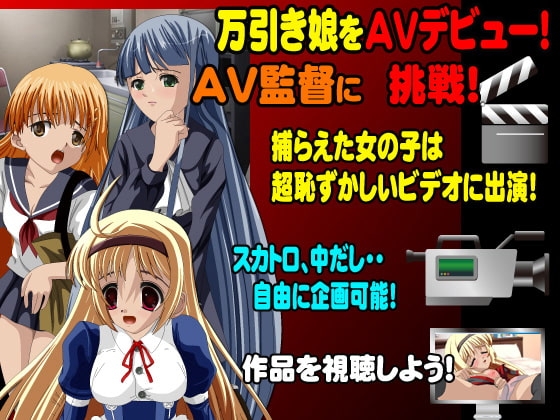 サンプル4
