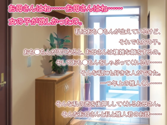 サンプル3