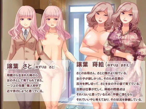 サンプル4
