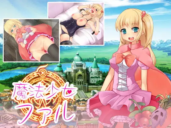 サンプル2