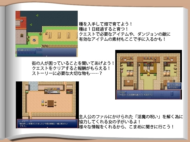 サンプル3
