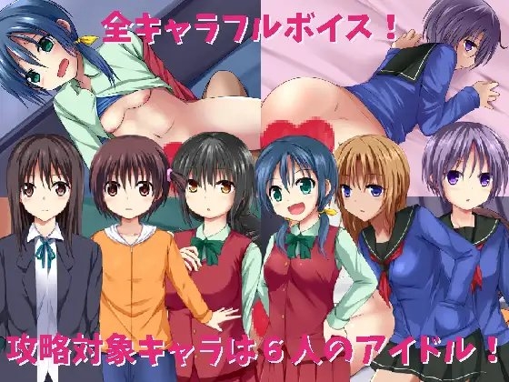 サンプル4