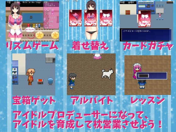 サンプル5
