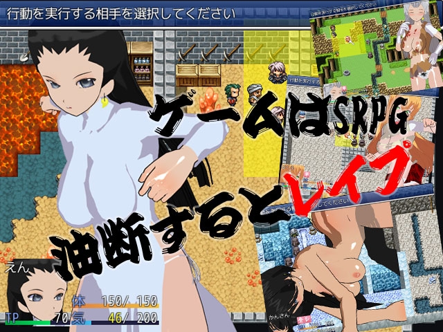 サンプル3