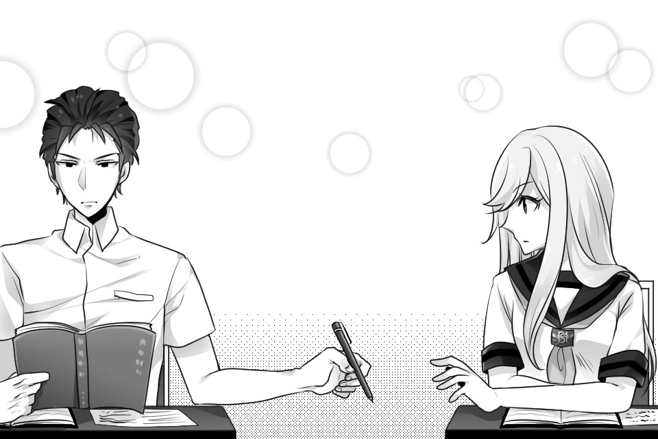 サンプル5