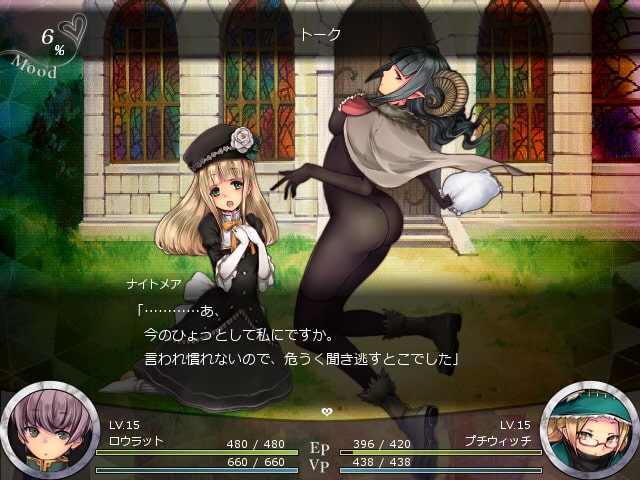 サンプル4