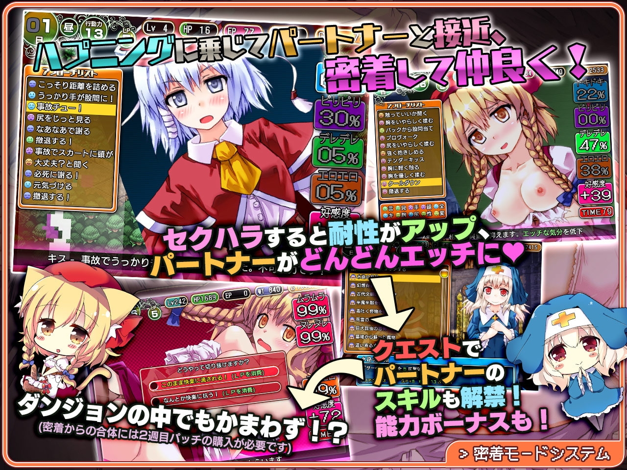 サンプル5