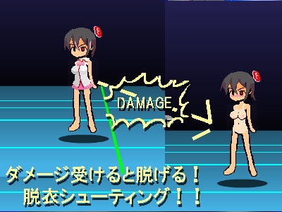 サンプル5
