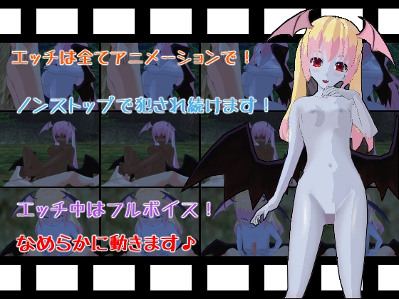 サンプル4