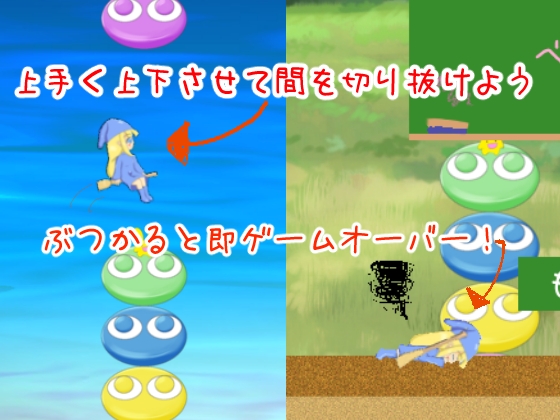 サンプル4