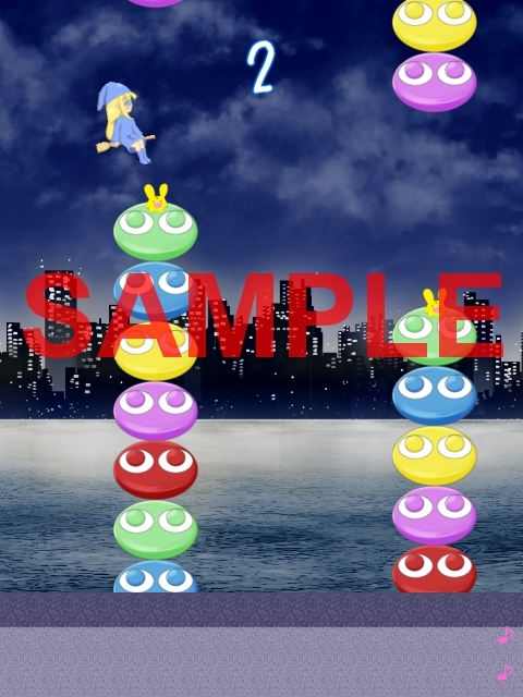 サンプル5