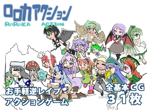 サンプル2